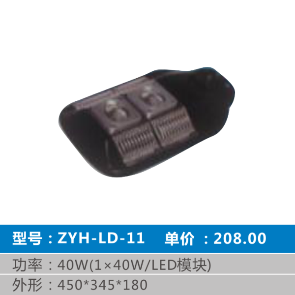 ZYH-LD-11