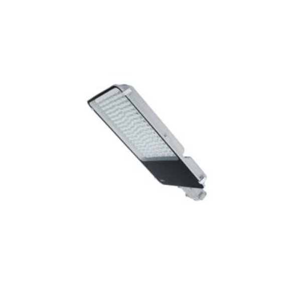ZYH-LD-12
