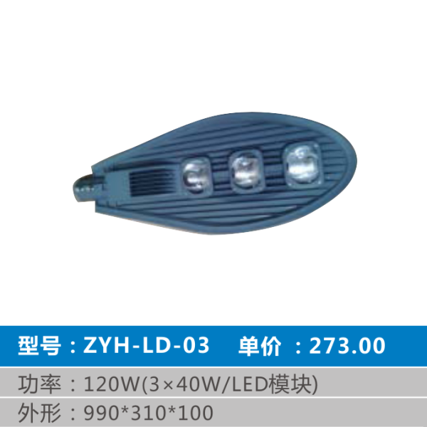 ZYH-LD-03