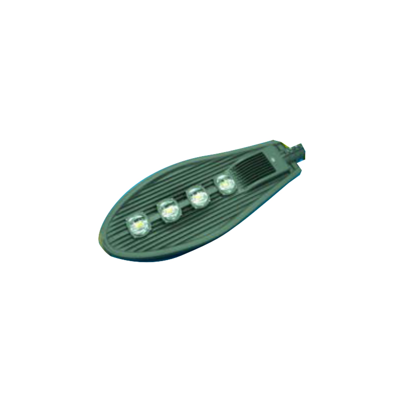 ZYH-LD-04