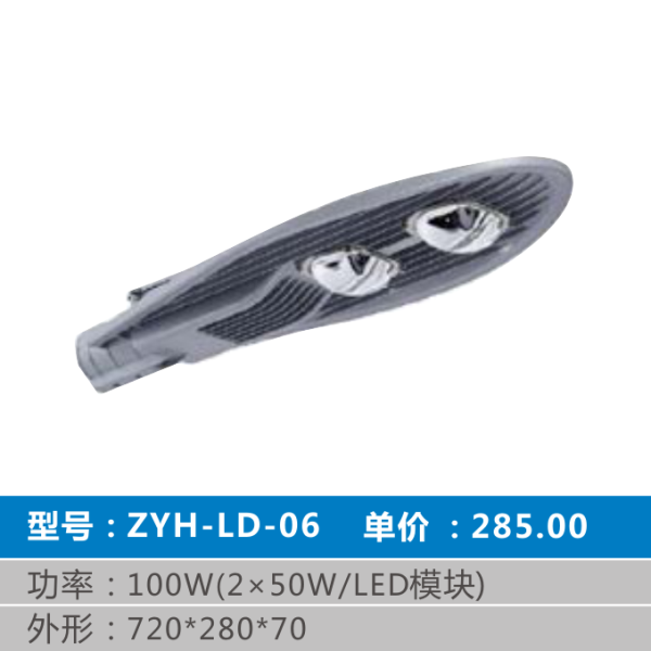ZYH-LD-06