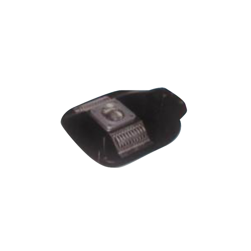 ZYH-LD-10