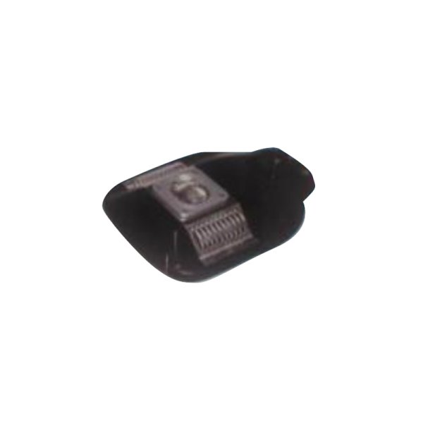 ZYH-LD-10