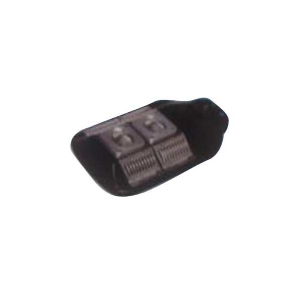 ZYH-LD-11
