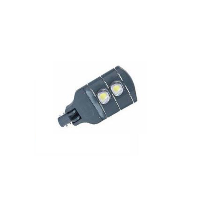 ZYH-LD-13