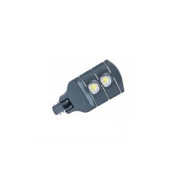 ZYH-LD-13
