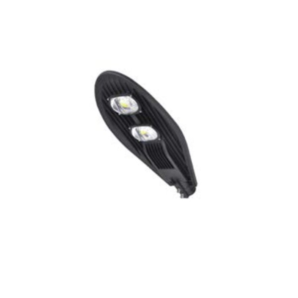 ZYH-LD-14