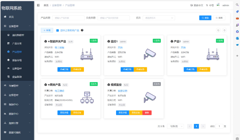 智能汽車配件產(chǎn)線MES工藝數(shù)據(jù)管理
