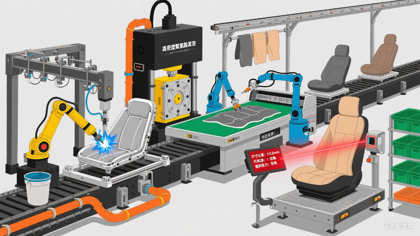 產(chǎn)線MES系統(tǒng)排名 常州明青智能科技供應(yīng)