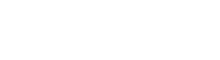 武汉装修公司-室内装修设计-装修设计报价-铭创至臻（武汉）装饰工程有限公司