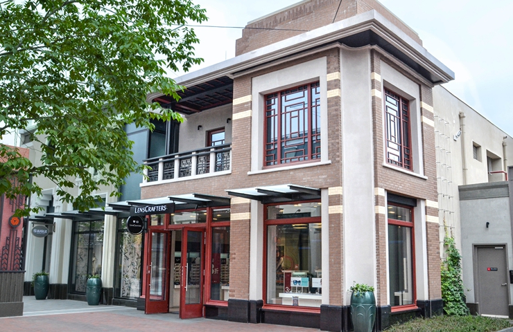 別墅玻璃門報價 浙江研和新材料股份供應