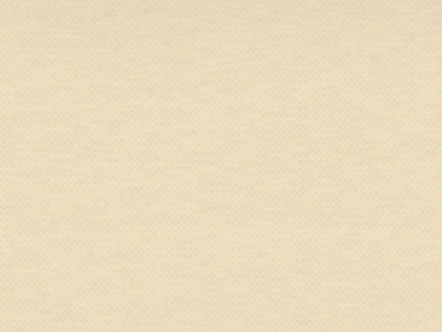 浙江進(jìn)口家具膜設(shè)計(jì)制作,家具膜