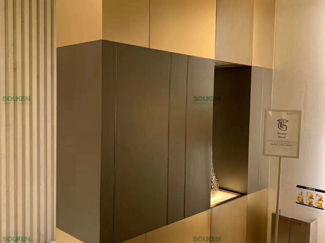上海電梯墻面翻新家具膜家具貼膜 上海泳溪實業(yè)供應