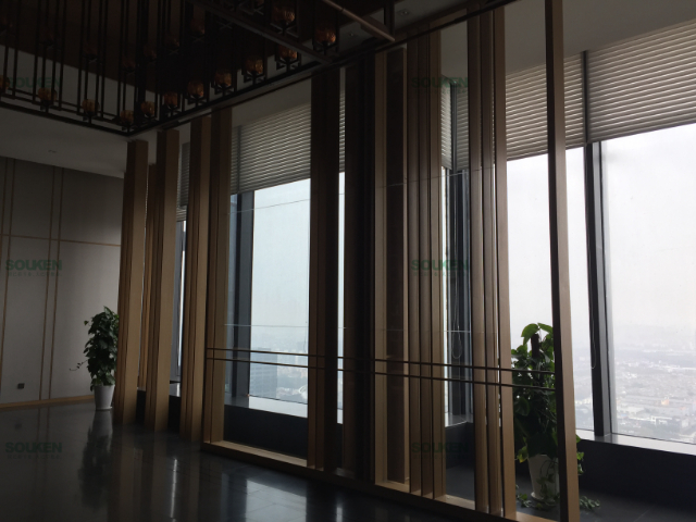 上海寶麗安家具膜家具貼膜 上海泳溪實(shí)業(yè)供應(yīng)