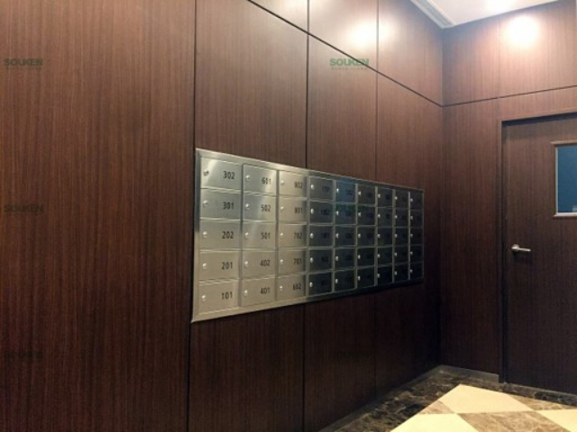 PVC貼膜家具膜自粘貼