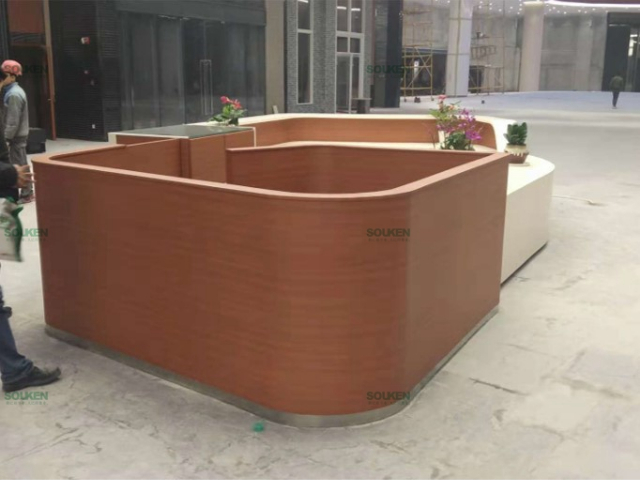 上海酒店家具家具膜設(shè)計 上海泳溪實(shí)業(yè)供應(yīng)