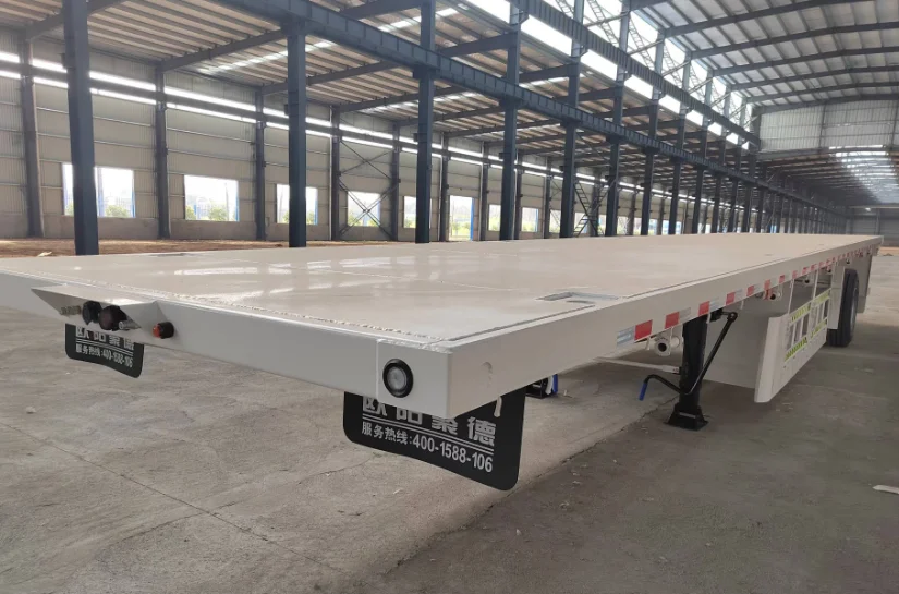 9381aa6847bf6c4638bd05e1c046007b