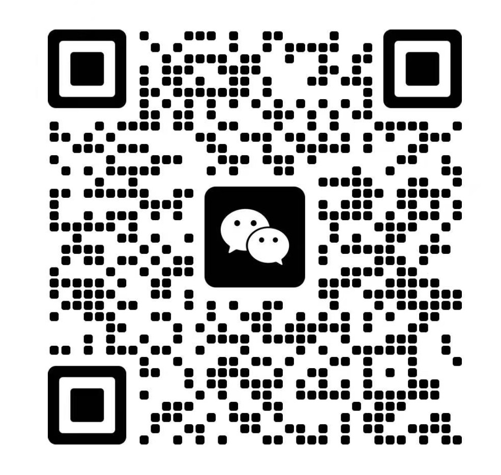 上海阿達(dá)米智能科技有限公司