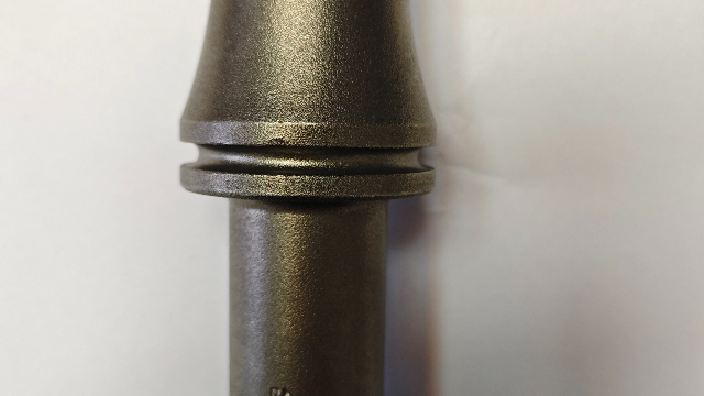 山東進口截齒一般多少錢 服務(wù)至上 上海阿達米智能科技供應(yīng)