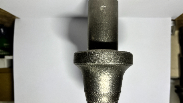 河北工業(yè)截齒設(shè)備 歡迎咨詢(xún) 上海阿達(dá)米智能科技供應(yīng)