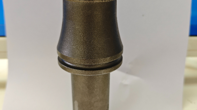 陜西煤礦截齒系列 誠(chéng)信互利 上海阿達(dá)米智能科技供應(yīng)