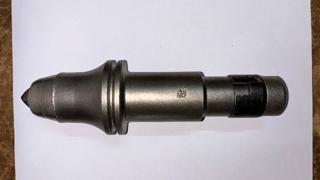 安徽U84截齒客服電話 規(guī)格可選 上海阿達(dá)米智能科技供應(yīng)