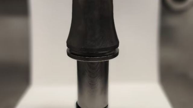 四川購買截齒操作 服務(wù)為先 上海阿達(dá)米智能科技供應(yīng)