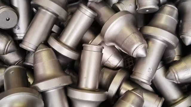 貴州截齒截齒系列 來(lái)電咨詢(xún) 上海阿達(dá)米智能科技供應(yīng)