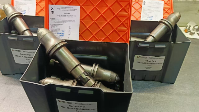 山西Gorny 截齒一般多少錢(qián) 誠(chéng)信互利 上海阿達(dá)米智能科技供應(yīng)