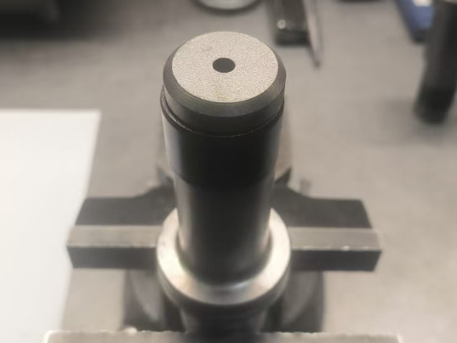 黑龍江購(gòu)買(mǎi)截齒誠(chéng)信合作 服務(wù)為先 上海阿達(dá)米智能科技供應(yīng)