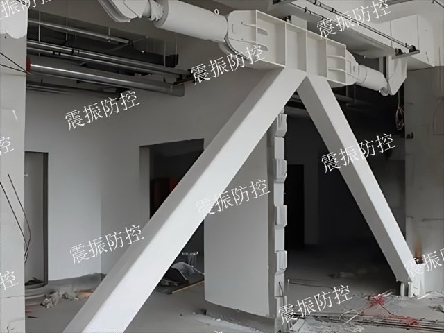 調(diào)諧質(zhì)量阻尼器批發(fā)價(jià)