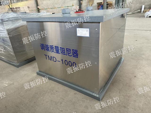 阻尼器怎么買,阻尼器