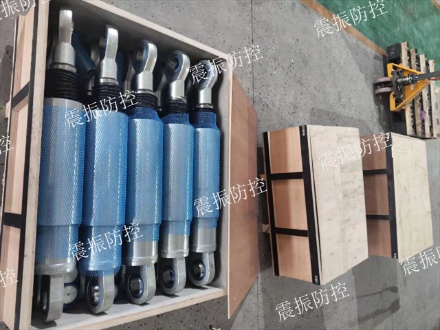 成都剪切阻尼器廠家供應,阻尼器