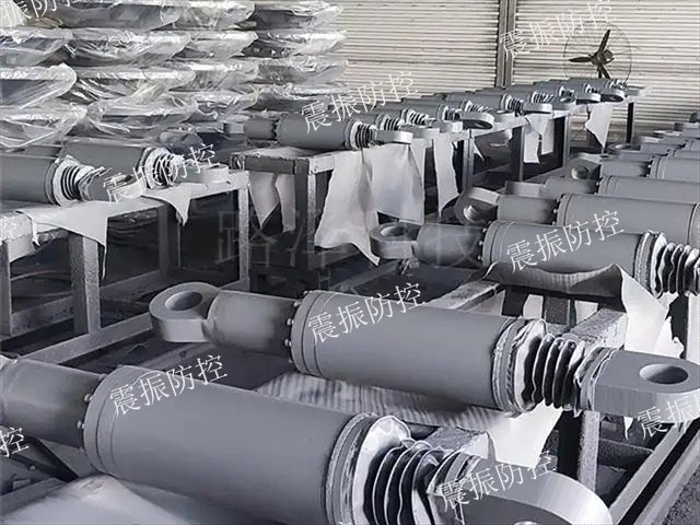 阻尼器怎么買