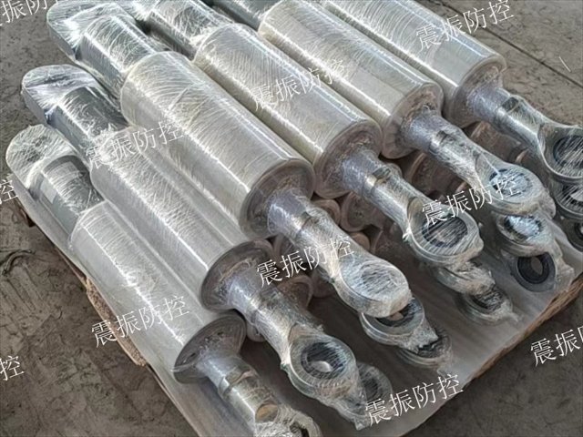 過載粘滯阻尼器批發(fā)價(jià)格