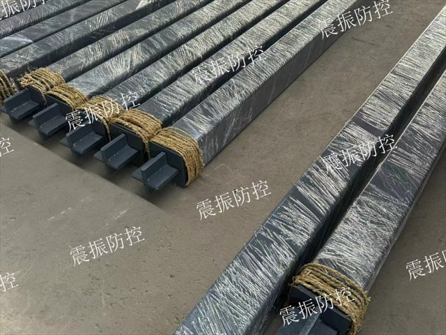 調(diào)諧質(zhì)量阻尼器廠價(jià)