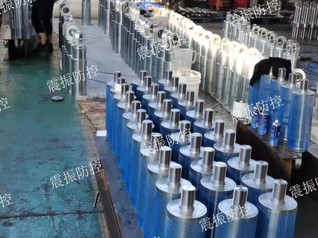成都剪切阻尼器廠家供應(yīng)