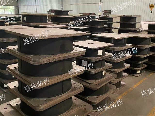 摩擦擺支座參數(shù),隔震支座