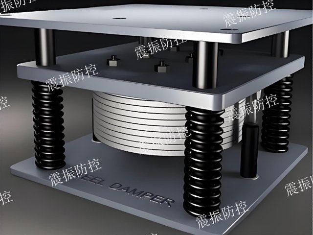 摩擦擺支座參數(shù),隔震支座
