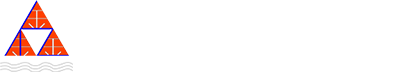 深圳DC插头厂家-DC音叉-电源适配器插头-深圳市亿鑫润电子有限公司