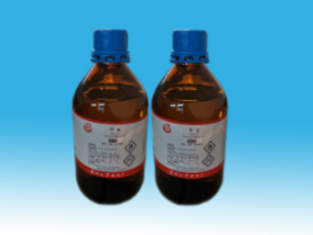 實驗室甲苯有哪些 廣州東巨實驗儀器供應