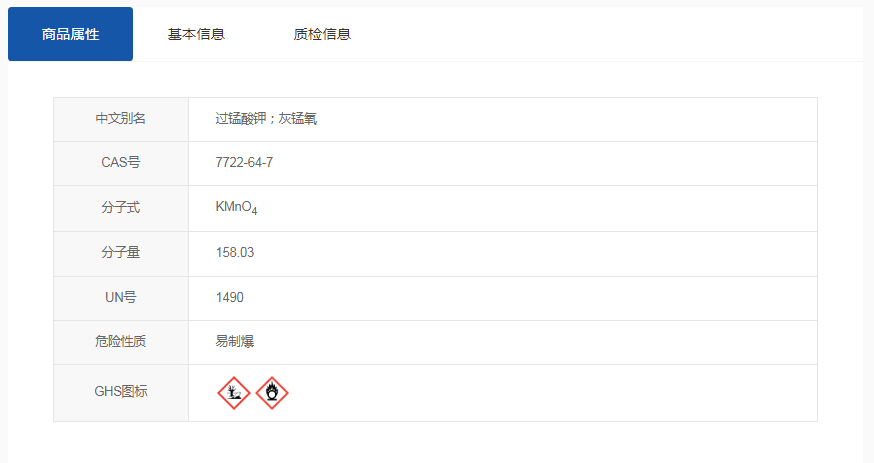 日化硝酸0牌子 广州东巨实验仪器供应