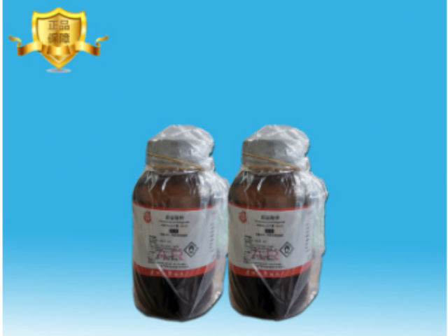 廣東實驗室高錳酸鉀型號 廣州東巨實驗儀器供應