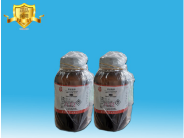 化學(xué)高錳酸鉀產(chǎn)品介紹 廣州東巨實(shí)驗(yàn)儀器供應(yīng)