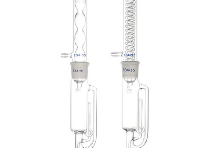 珠海实验室脂肪抽出器厂家电话,脂肪抽出器