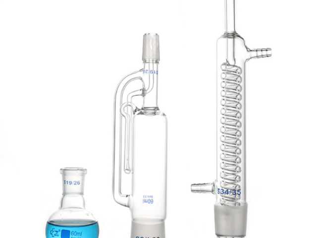 深圳教学用脂肪抽出器代理商 广州东巨实验仪器供应