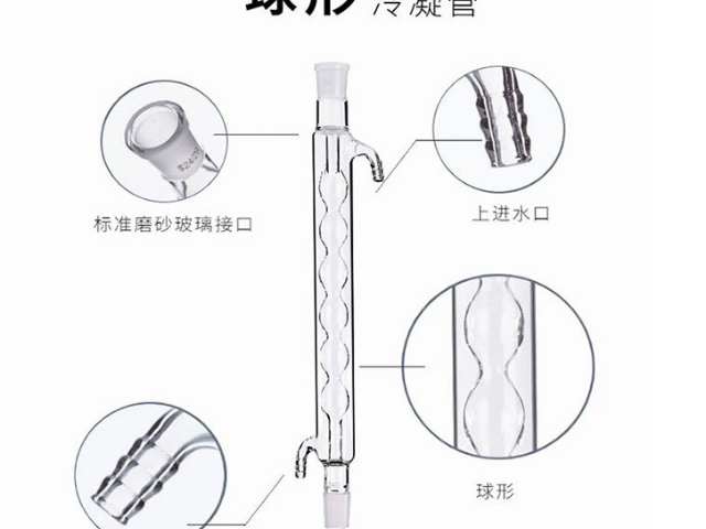 珠海附近冷凝管供應(yīng),冷凝管