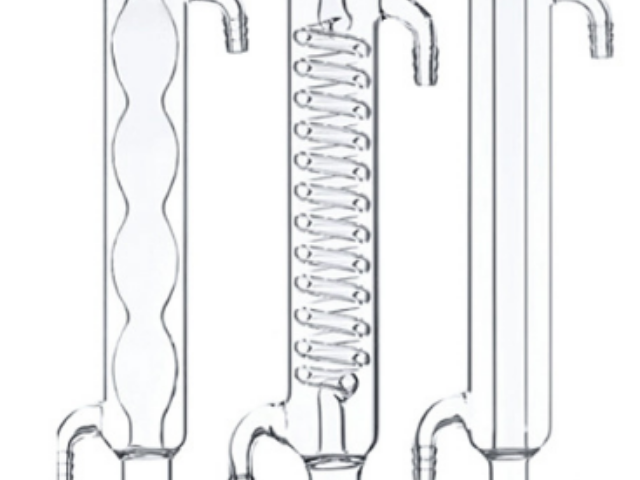 深圳化學(xué)冷凝管現(xiàn)貨,冷凝管