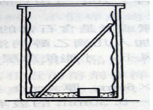 陽江教學(xué)層析缸現(xiàn)貨 廣州東巨實(shí)驗(yàn)儀器供應(yīng)