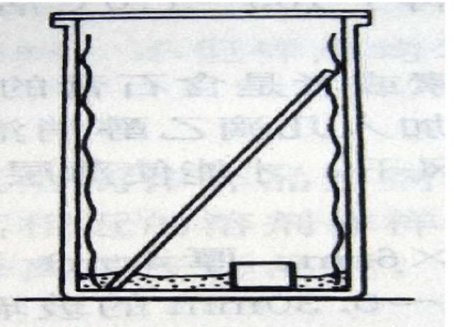 廣東層析缸一般多少錢(qián)